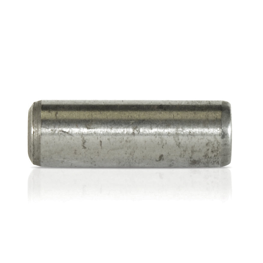 Metric Dowel-Hardened M16X70 - Clearance