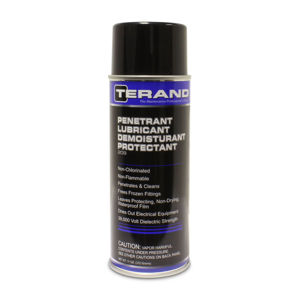 Good Grip Slip Resistant Textured Epoxy Coating Black Aersosol - 12 oz