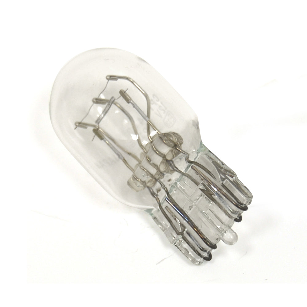 P7443 21/5 Watt Japanese Style Tail / Brake Light Bulb