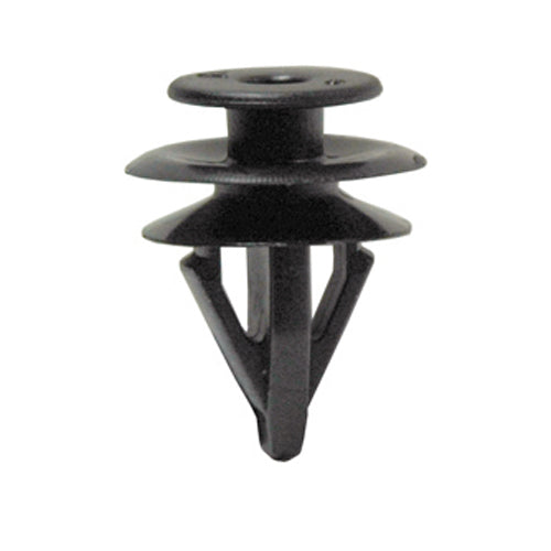 Seat Back and Trim Panel Retainer - Jeep Commander 2006 - On