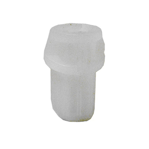 Bumper Screw Grommet Nissan - Clearance