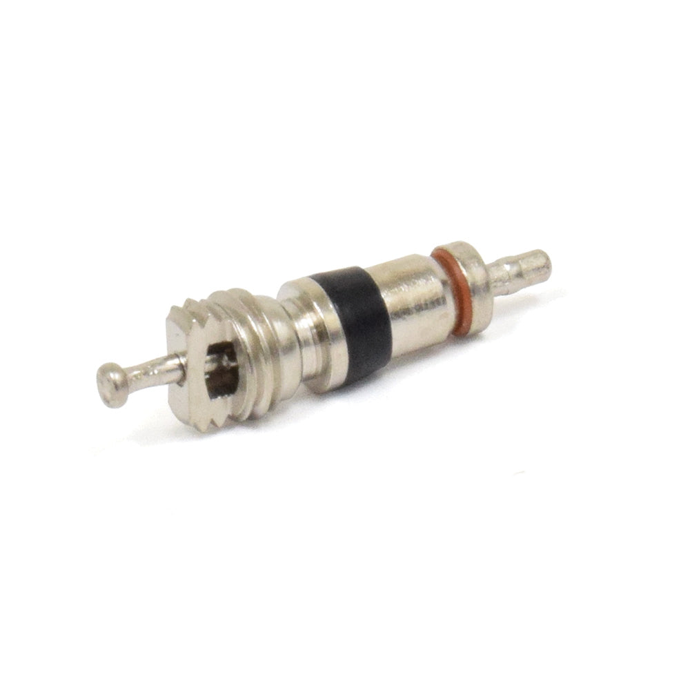 .2108-36 Valve Core