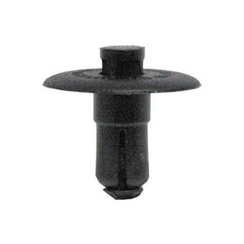 Radiator Support Sight Shield Drive-Type Rivet(Reuseable) Cadillac Deville And Seville 00+