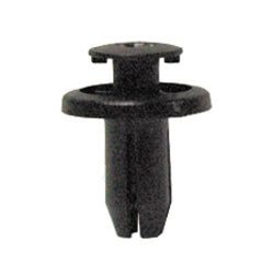Turn Signal Light and General Purpose Retainer. Toyota Tundra 03+