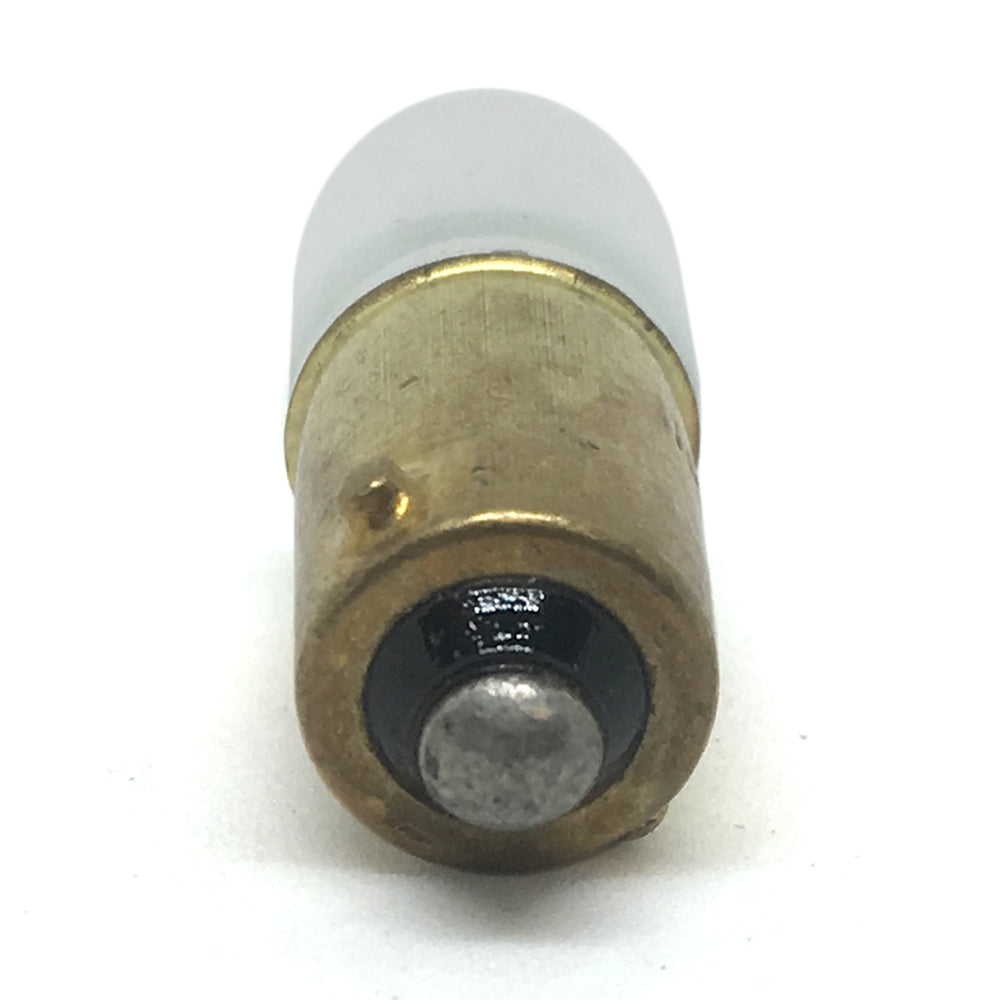 1893 4 Watt Glove Bo x Bulb