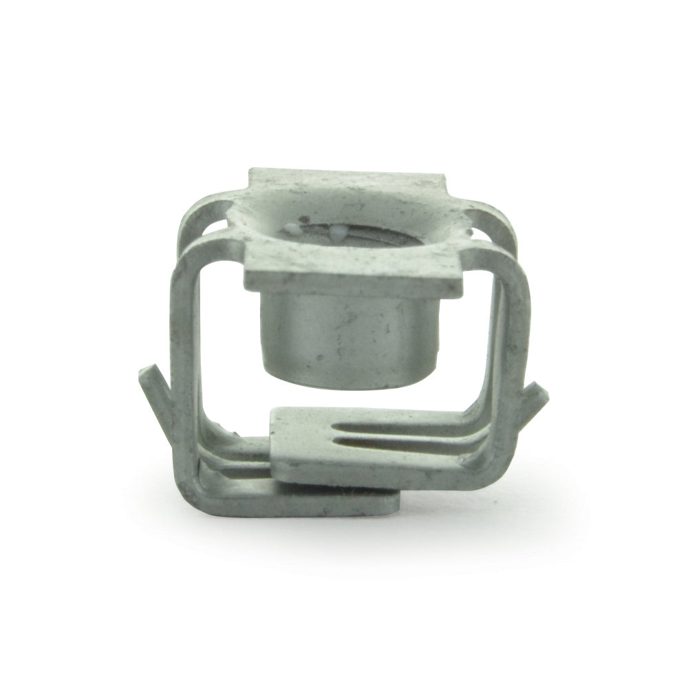 Air Duct & Rear Bumper Bracket Nut - Cadillac Ct6- Chevrolet Silverado And Gmc Acadia & Sierra `16+