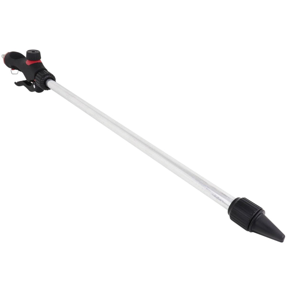 Hydro & Air Power Wand