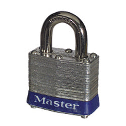 1-9/16 Laminated Padlock