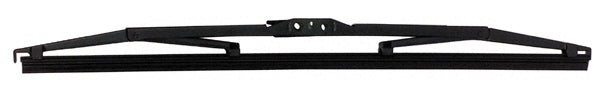 13 Inch All Season Windshield Wiper Blade - Clearance