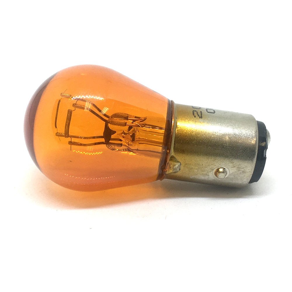 2057Na 27/7 Watt Sidemarker / Stop / Turn Bulb