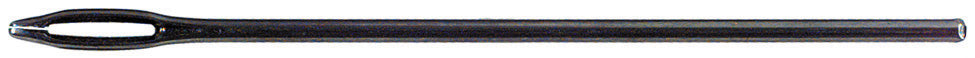 Replacement Truck Needle For Chrome T-Handle 837.921