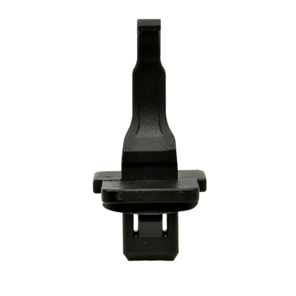 7Mm x 12Mm Roof Garnish & Front Pillar Post Trim Retainer Toyota Scion