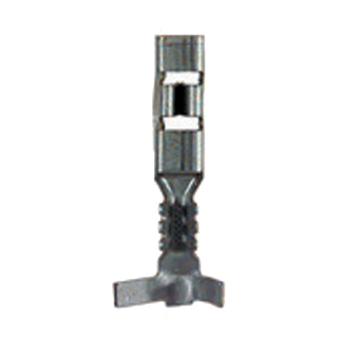 20-18 Awg Lamp Socket Wedge Series Sealed Female Terminal