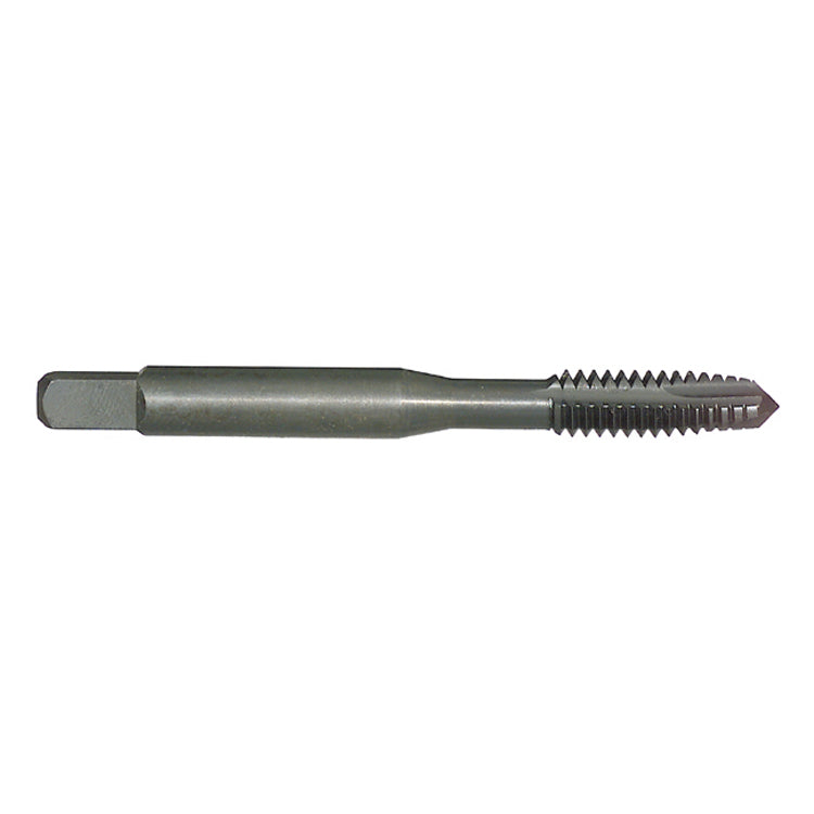 5/16 Inch-18 Super High Performance Tap Heat Treated Super High Speed Steel