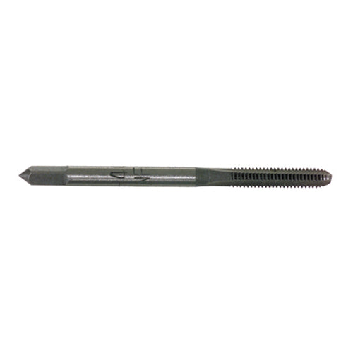 #761Mach Screw Btm Tap5-40Nc - Clearance