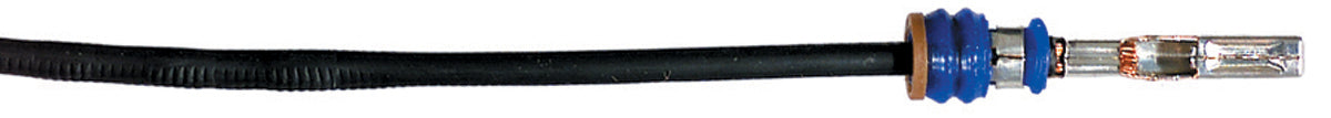 Replaces # 103944 Terminal D61 - Clearance