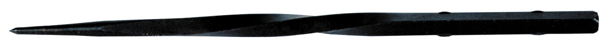 Replacement Probe For 837.911 Die-Cast T-Handle Spiral Probe