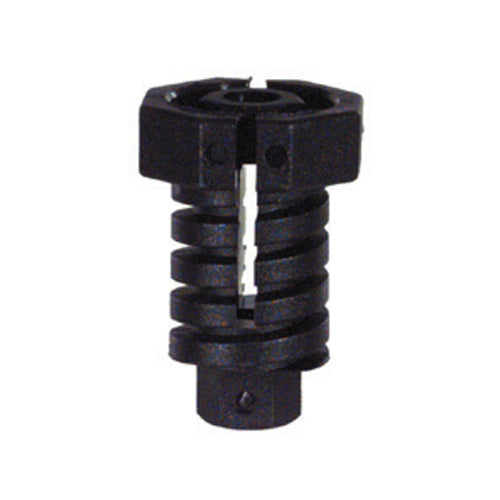 BMW Grille Nut - Clearance