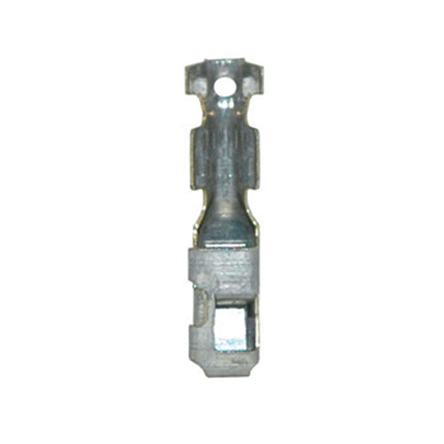 Ford Terminal #E8Eb-14474-Aja - Clearance