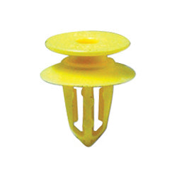 Door Panel Retainer. Chevrolet Cruze 11+.