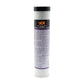 Quest Specialty  Mr. Joe Lithium Extreme Pressure Amber Grease NLGI Grade 2 - 14.5 Oz Net Wt.  Cartridge