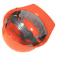 Hard Hat Orange - Clearance