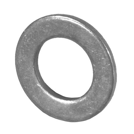 Thin Pattern 18-8 An960C F/W 7/16Use 415.0716 - Clearance