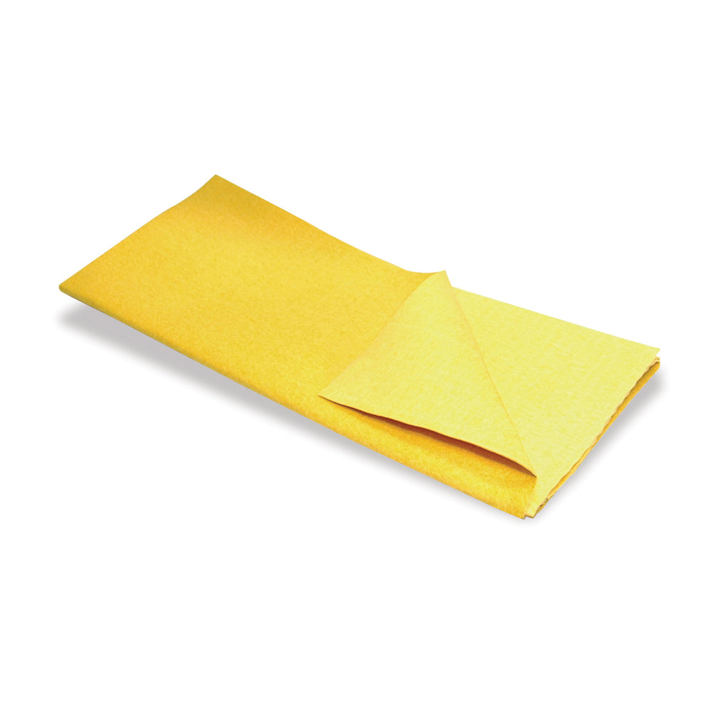 791 Sq Inch Pva the Water Sprite® Drying Cloth