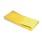791 Sq Inch Pva the Water Sprite® Drying Cloth