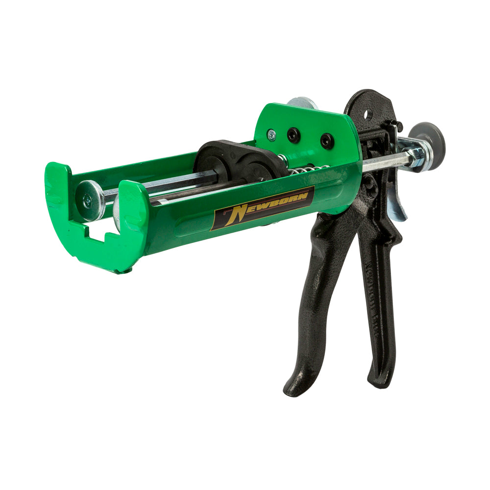 Winzer Pro-Mix Dual Mix 1:1 Gun For 7 oz Cartridges
