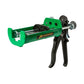 Winzer Pro-Mix Dual Mix 1:1 Gun For 7 oz Cartridges
