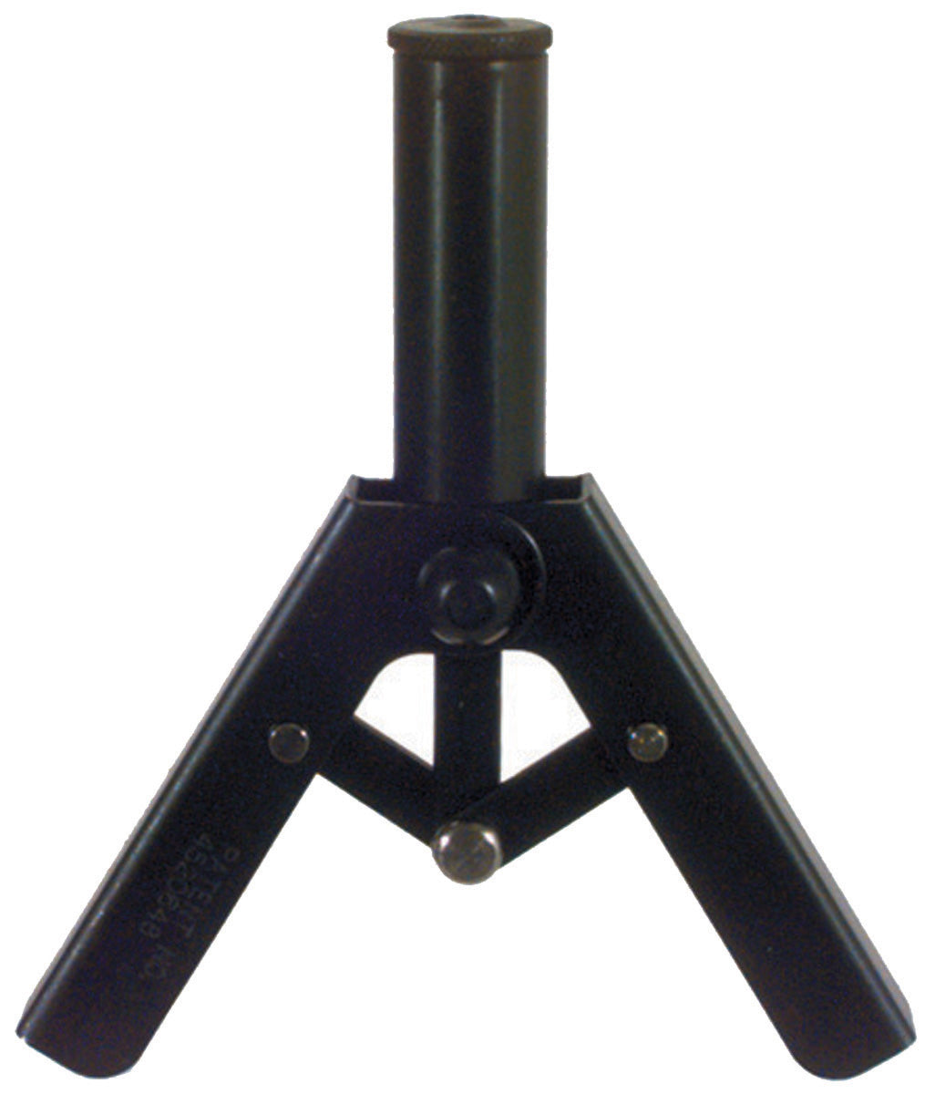 Kl-2 Plastic Rivet Setter