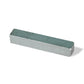 8 mm x 8 mm x 12 Inch Din 6880 Plain C45K Cold Finished Carbon Steel Undersize Square Keystock