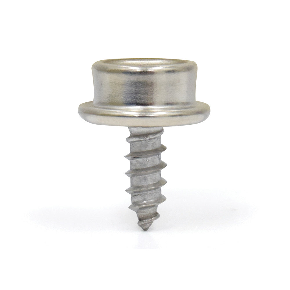 3/8 Upholstery Screw Stud