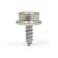 3/8 Upholstery Screw Stud