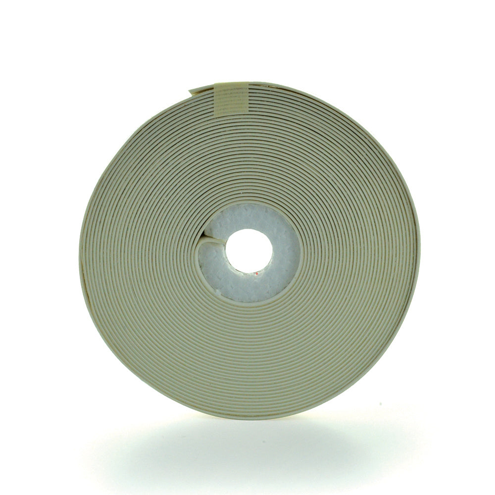 Winzer Seam Sealer Tape Roller