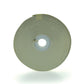 Winzer Seam Sealer Tape Roller