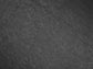 Global Glove Nitrile Powder-Free Industrial Black 3.5-Mil Disposable Gloves