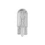 158 4 Watt Indicator Bulb