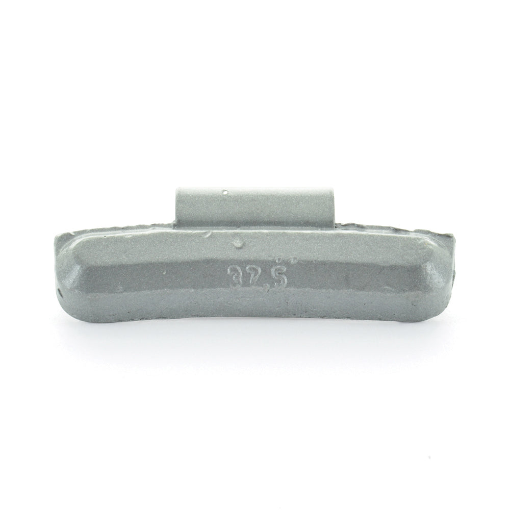 Wheel Weight Japanese Coated Wheel Weight 89+- 37.5G