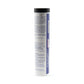 FastServ PG-55-1 Multi-Purpose Non-Melt Grease NLGI Grade: 2.5 to 3 - 14 Oz. Cartridge (Superseded by 891.730322)