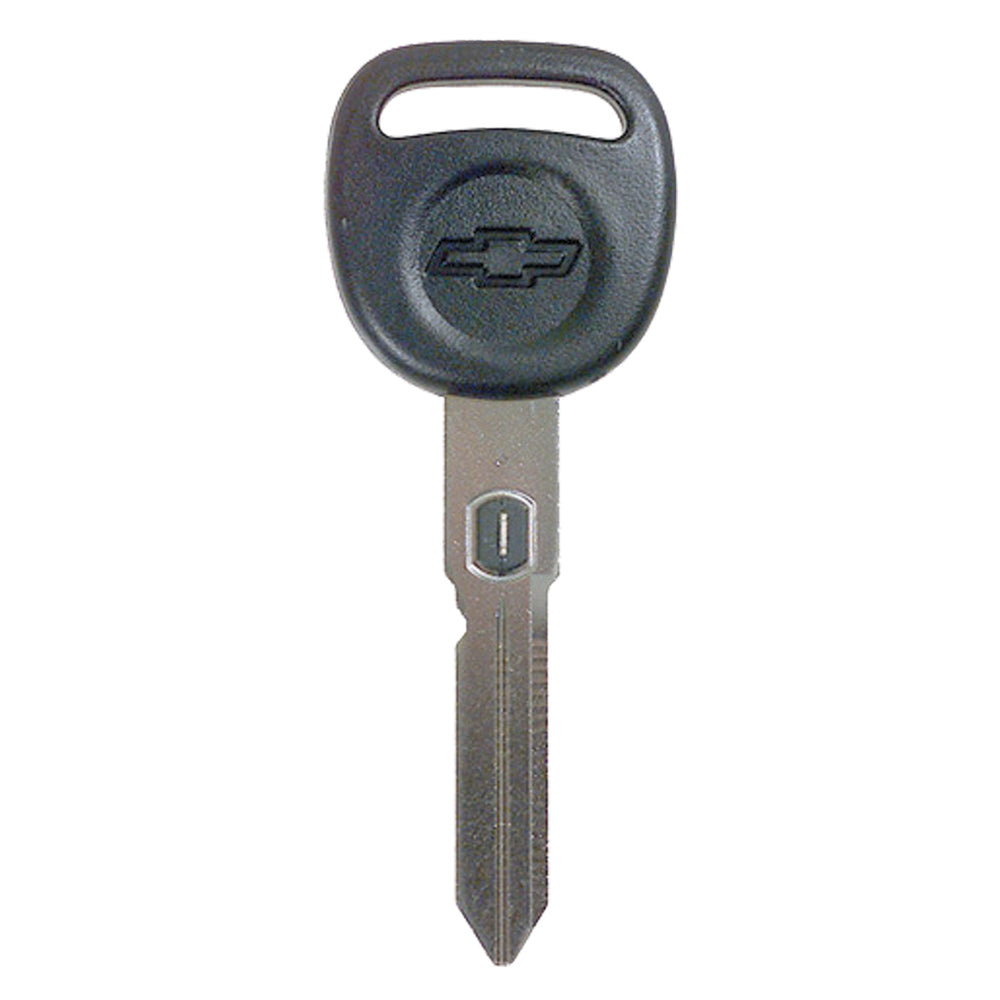 97 Corvette Pass-Key # 3 - Clearance