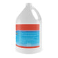 FastServ Fresh Cherries Odor Counteractant - 1 Gallon Bottle