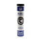 FastServ PG-55-1 Multi-Purpose Non-Melt Grease NLGI Grade: 2.5 to 3 - 14 Oz. Cartridge (Superseded by 891.730322)