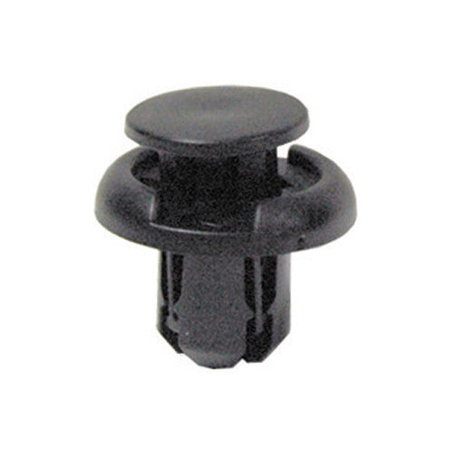 Front Bumper Push Type Retainer - Honda Civic 2010 - On 91503-S7A-003
