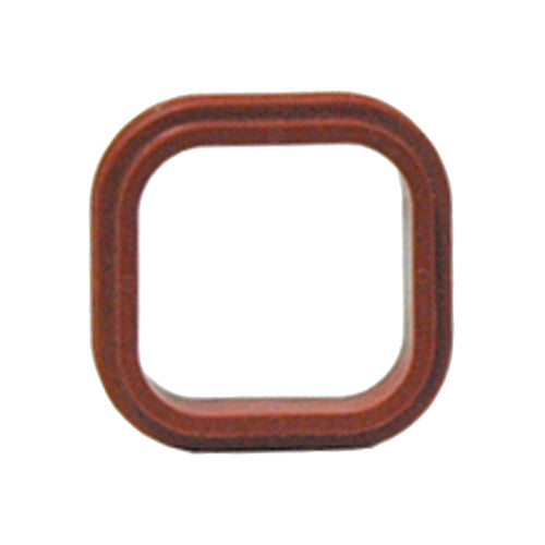 6 Cavity Seal Deutsch Connector Dt Series