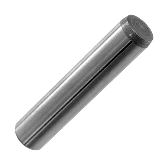 Dowel Pin 3/4 x 2-1/2 - Clearance