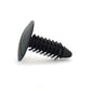 Fender and Bumper Shield Retainer - GM General Motors 1605396 Chrysler 6030441 Ford 388577S