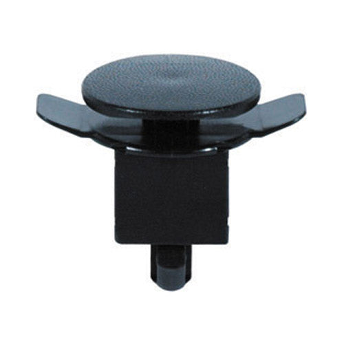 Rocker Moulding Clip - Jeep Liberty 2002 - On, Chrysler - 55157070-Ac