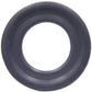 M12 General Motors Drain Plug Gasket